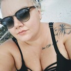 Download georgiapeach939 OnlyFans videos and photos for free 

 profile picture