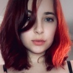 Download georgiapeachbunny OnlyFans videos and photos for free 

 profile picture