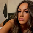 georgiapridding (Georgiapridding) OF Leaked Pictures and Videos [!NEW!] profile picture