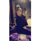 georgiathomas (Georgia Thomas) free OnlyFans Leaked Pictures & Videos 

 profile picture