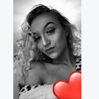 Onlyfans leaks georgiaw 

 profile picture