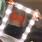 georgieb332 (Georgie) OnlyFans Leaked Videos and Pictures 

 profile picture