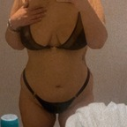 GeorgieB (georgieexo) Leaks OnlyFans 

 profile picture