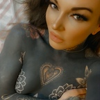 georgielouk (Georgie Lou) free Only Fans Leaks [FREE] profile picture