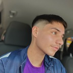Onlyfans leaked georgieobviously 

 profile picture