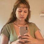 georgieva (Georgie) free OnlyFans Leaks 

 profile picture