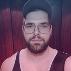 Onlyfans leaked georgim.01 

 profile picture