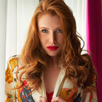 georginafleur (GEORGINA FLEUR) OF content [NEW] profile picture