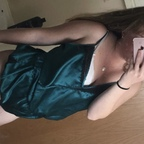 georginawoodsxo (Georgina woods) OnlyFans Leaks 

 profile picture