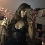 georgygardner (georgy💗) free OnlyFans Leaked Pictures & Videos 

 profile picture