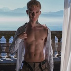georseny (georseny) OnlyFans Leaks [FREE] profile picture