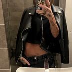 geragera7 OnlyFans Leaked Photos and Videos 

 profile picture