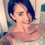 geraldina (Geraldine Vargas) free Only Fans Leaked Pictures and Videos [FRESH] profile picture
