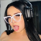geralpinzon09 (Geral) OnlyFans Leaked Pictures & Videos 

 profile picture