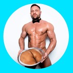 gerardbuttler (Gerard BUTTler) OnlyFans Leaked Videos and Pictures 

 profile picture
