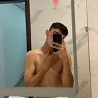 geraruizqq (geraaa) OnlyFans Leaked Pictures & Videos 

 profile picture