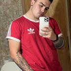 geremyfoliva (Federico Geremy) free OF content [UPDATED] profile picture