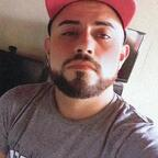 gerjrm OnlyFans Leak 

 profile picture