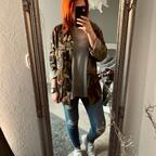 Onlyfans leaked german_ginger 

 profile picture