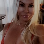 Download germanbarbie1 OnlyFans leaks for free 

 profile picture