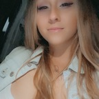 germanbeauty88 (Beauty German) free Only Fans Leaked Content [UPDATED] profile picture