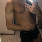 germanboys (@germanboys22) Leaked OnlyFans 

 profile picture