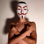 germanboytim (TimGermanBoy) Only Fans Leaked Pictures & Videos [UPDATED] profile picture