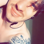 Free access to @germancf91 Leaks OnlyFans 

 profile picture