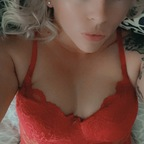 germanchocolate2022 (Lisa Daniel) OnlyFans Leaked Pictures and Videos 

 profile picture