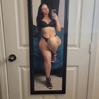 germaneyecandy OnlyFans Leak 

 profile picture