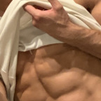 germanprisonboy OnlyFans Leaked 

 profile picture