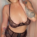 GermanyvsPR germanyvspr Leak OnlyFans 

 profile picture