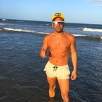Free access to @gerosmith Leak OnlyFans 

 profile picture