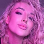 gerraplay (Gera) OnlyFans content 

 profile picture