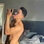 gersantix OnlyFans Leaked Photos and Videos 

 profile picture