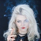 gessuicide (Ges Suicide) free OF Leaks [!NEW!] profile picture