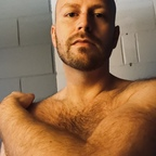Download get2blowu OnlyFans videos and photos for free 

 profile picture
