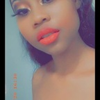Onlyfans leak get_nasty_bree 

 profile picture
