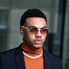 Onlyfans leak getbusyru 

 profile picture