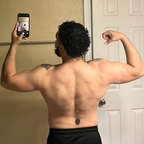Download getfitfreak OnlyFans leaks for free 

 profile picture