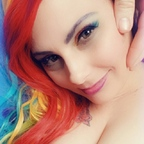 gethashly (Hashly Haze) OnlyFans content 

 profile picture