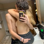 Download getluckynsfw OnlyFans videos and photos for free 

 profile picture