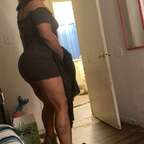 getmewet (Jennifer 🤑😍👅💦) OnlyFans Leaked Pictures and Videos 

 profile picture
