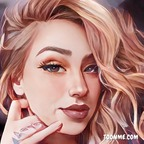 getschwiftyem (Em Schwifty) free Only Fans content [NEW] profile picture