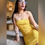getsemani2021 (Getsemani) OnlyFans Leaked Videos and Pictures [FRESH] profile picture
