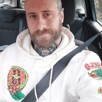 getstokedcult OnlyFans Leaked Photos and Videos 

 profile picture