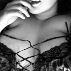 Download getta.clume OnlyFans leaks for free 

 profile picture