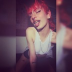 gettborn (Leon <3) OnlyFans Leaked Pictures and Videos 

 profile picture