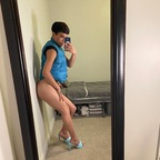 Free access to (getthemoneysis) Leak OnlyFans 

 profile picture