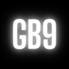 gettingbigger9 (Getting Bigger 9) OF Leaked Pictures & Videos [FREE] profile picture